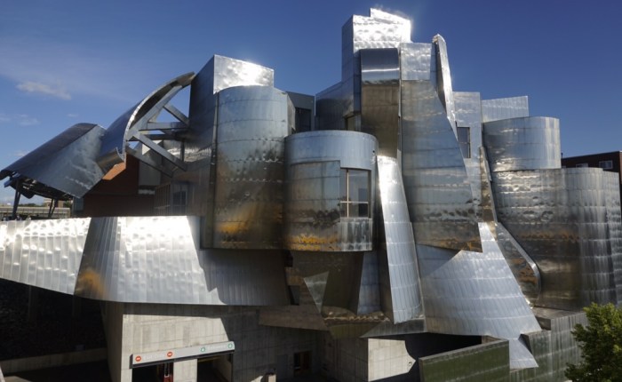 Tag 9 – Minneapolis: Radler ohne&nbsp;Alkohol