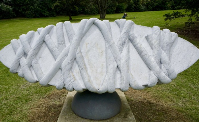 Tag 6 – Auckland: Auf&nbsp;Wanderschaft