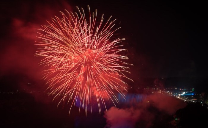 2019 – Happy New&nbsp;Year!