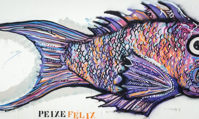 Tag 4: Von Sintra nach Porto&nbsp;Covo