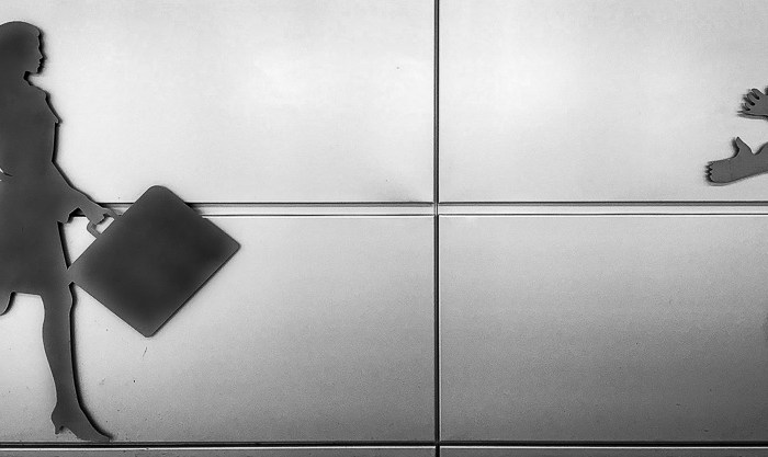 Tag 10: Tel Aviv – Abschied und&nbsp;Epilog