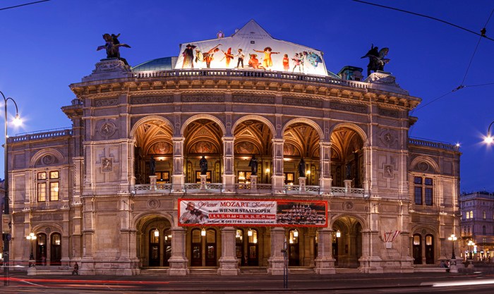 Mannis Projektwochen: 9 –&nbsp;Nachtaufnahmen