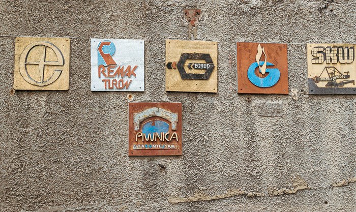 Tag 1: Görlitz – Hollywood?&nbsp;Görliwood!