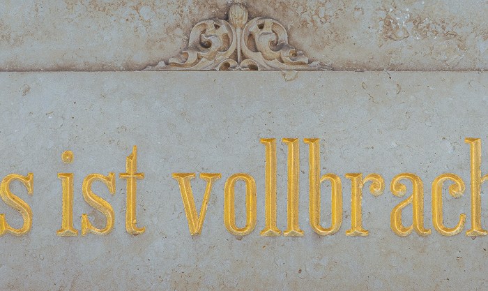 Tag 2: Görlitz – Klappe die&nbsp;Zweite!