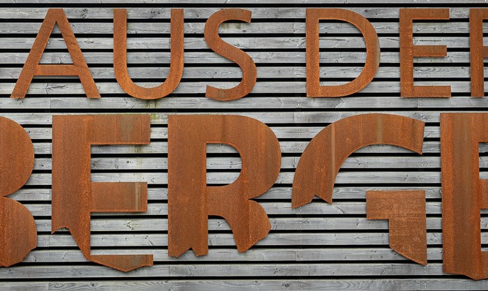 Tag 5: Berchtesgaden –&nbsp;Gesalzen!