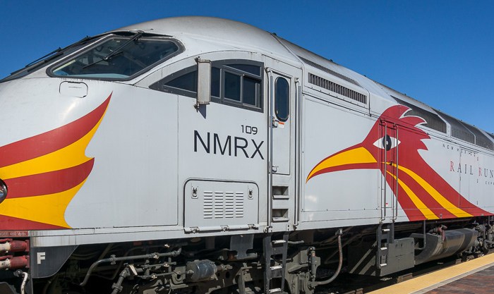 50 Jahre Interrail – Sweet&nbsp;memories