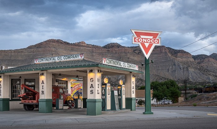 Helper – Viel mehr als nur&nbsp;Hilfslok