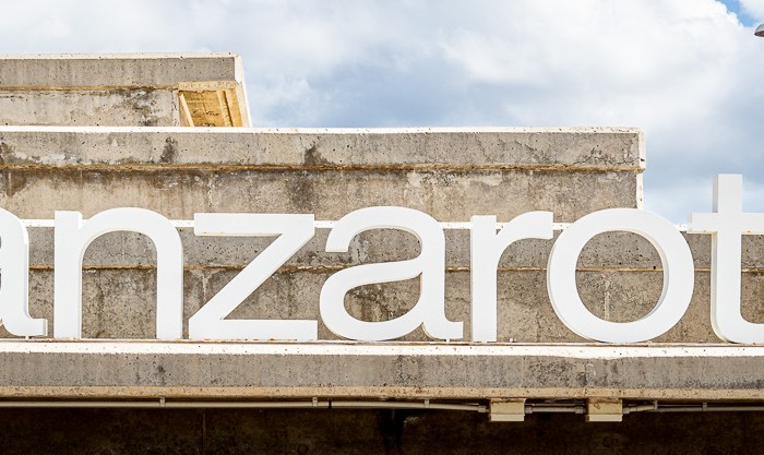 Lanzarote – Vom Winter in den&nbsp;Frühling