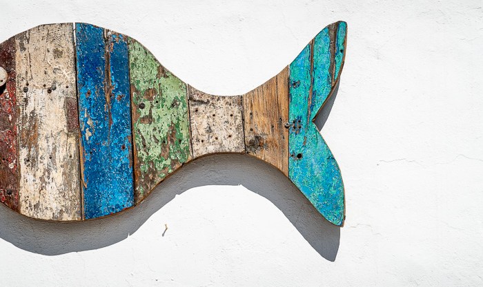 Lanzarote – Drei Örtchen und kein&nbsp;Mirador