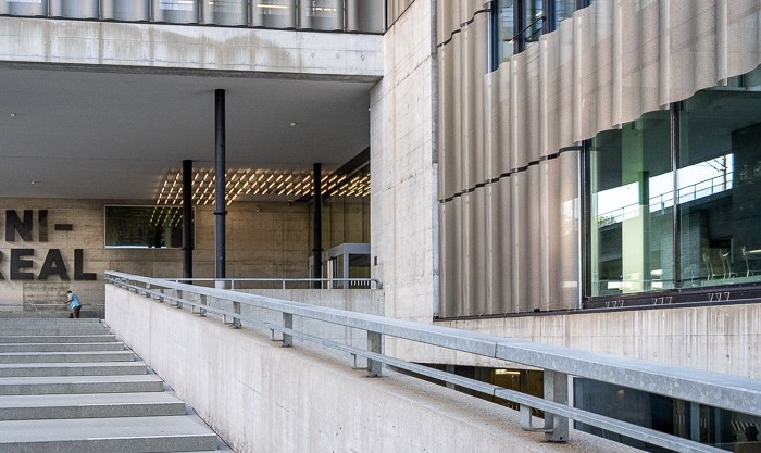 Zürich – Heiße&nbsp;Sache