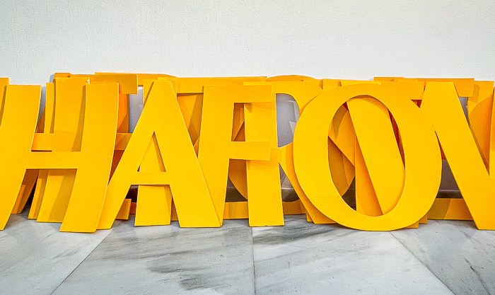 Gran Canaria – Auf zu neuen&nbsp;Ufern