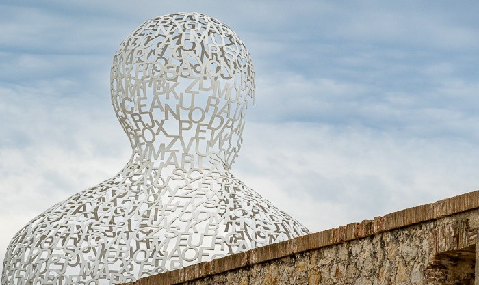 Côte d’Azur – Ausflug nach&nbsp;Antibes