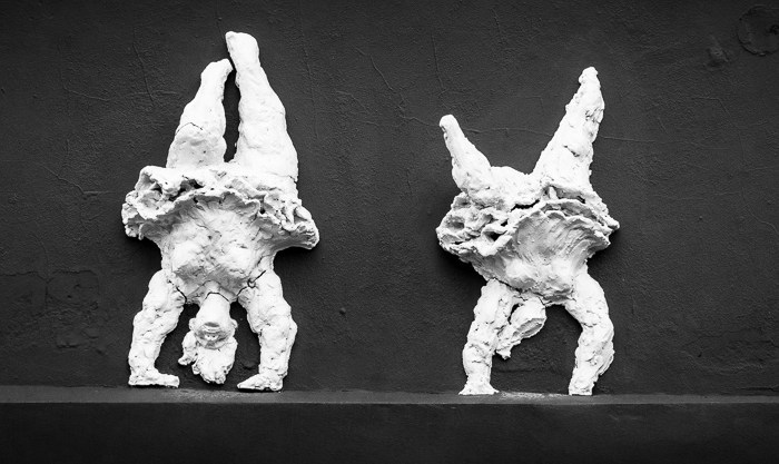 Manchester – Der Sound der&nbsp;Vielfalt