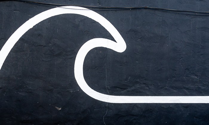 Fuerteventura – El Cotillo zum&nbsp;Ersten