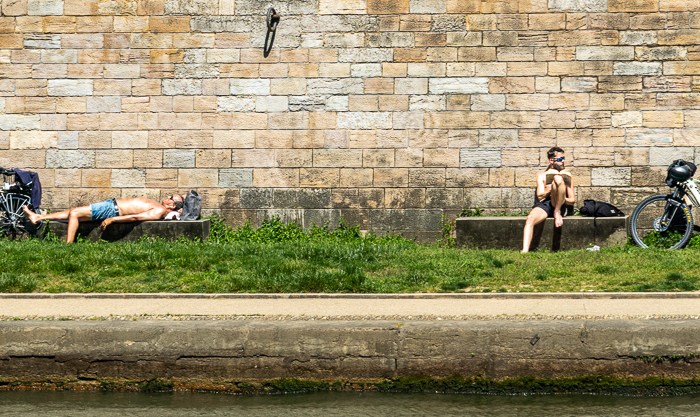 Lyon – Neue&nbsp;Perspektiven