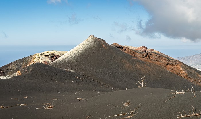 La Palma – Der&nbsp;Neue