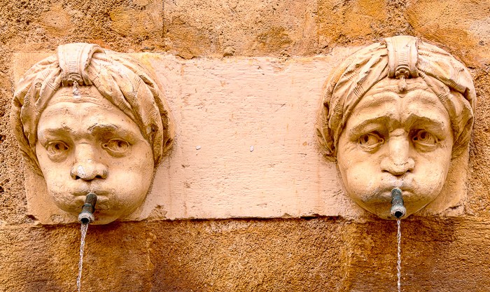 Aix-en-Provence – Voll(er&nbsp;Leben)