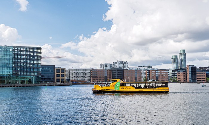 Kopenhagen – Moments&nbsp;Vol.1
